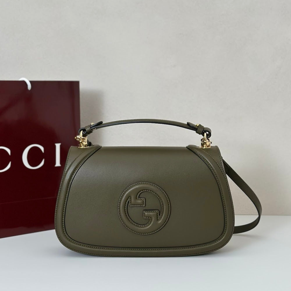 Dragons Bags Guccin Luxury Bag --94893