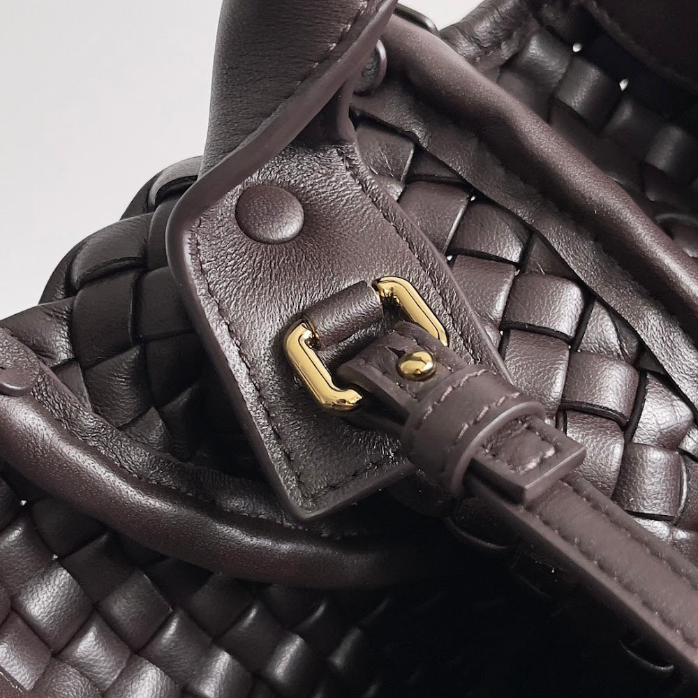 Dragons Bags Bottegan Luxury Bag --91162