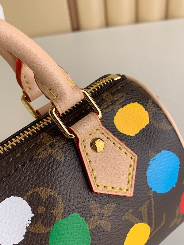 Dragons Bags ln Luxury Bag --61375