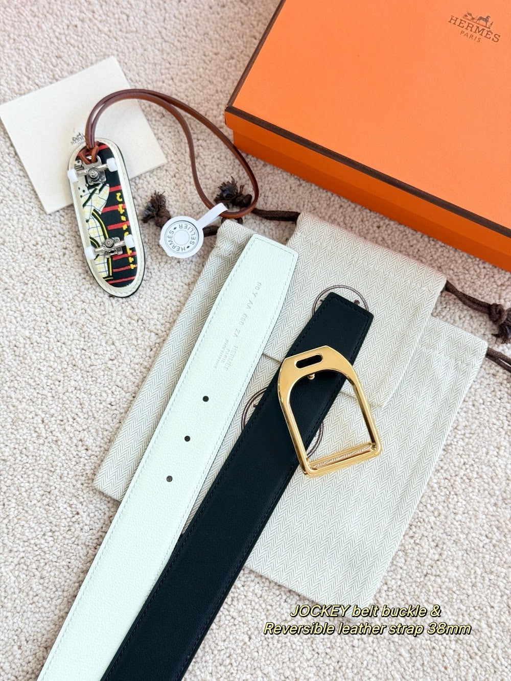 Dragons Bags Hermesn Luxury Belt --108741
