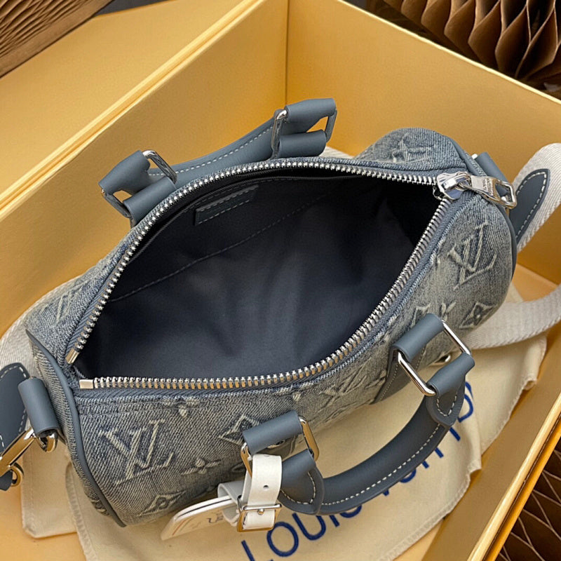 Dragons Bags ln Luxury Bag --81392