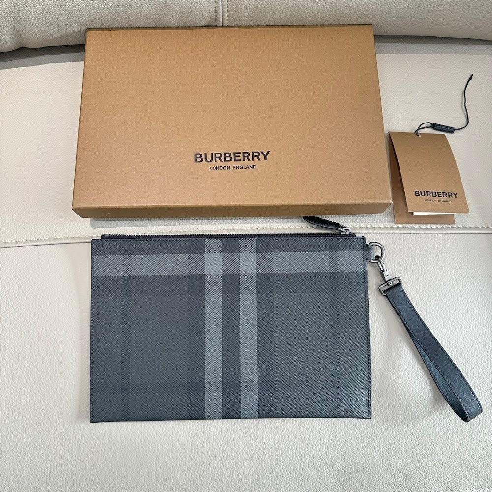 Dragons Bags Burberryn Luxury Bag --92013