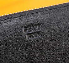 new-designer-premium-bags-nm7767