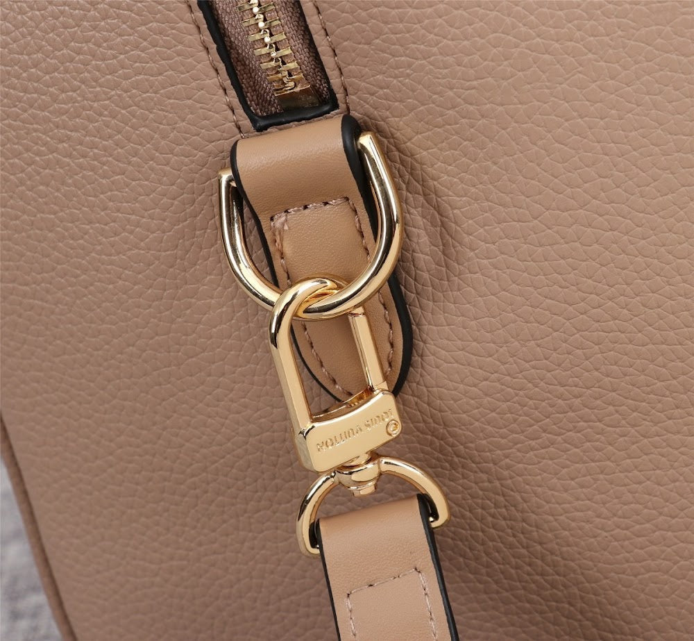 Dragons Bags ln Luxury Bag --78221