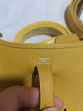 new-luxury-designer-bags-nm11361