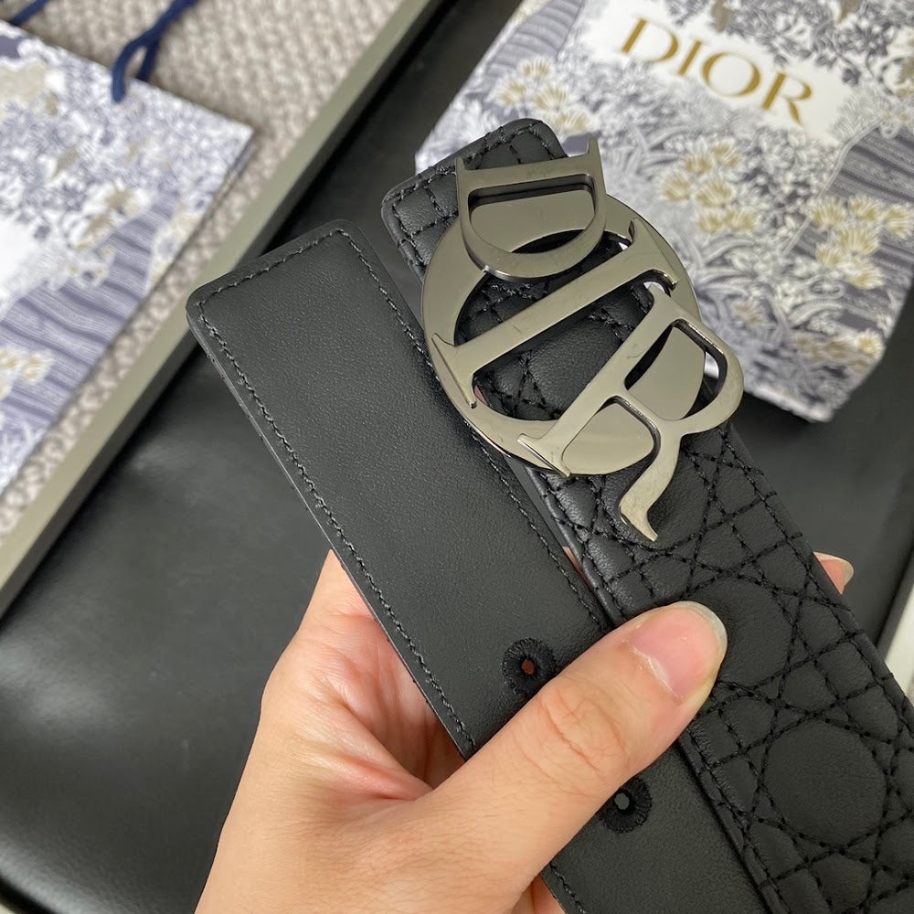 Dragons Bags Diorn Luxury Belt --107720