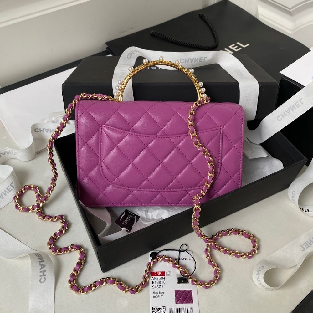 new-luxury-designer-bags-nm10106