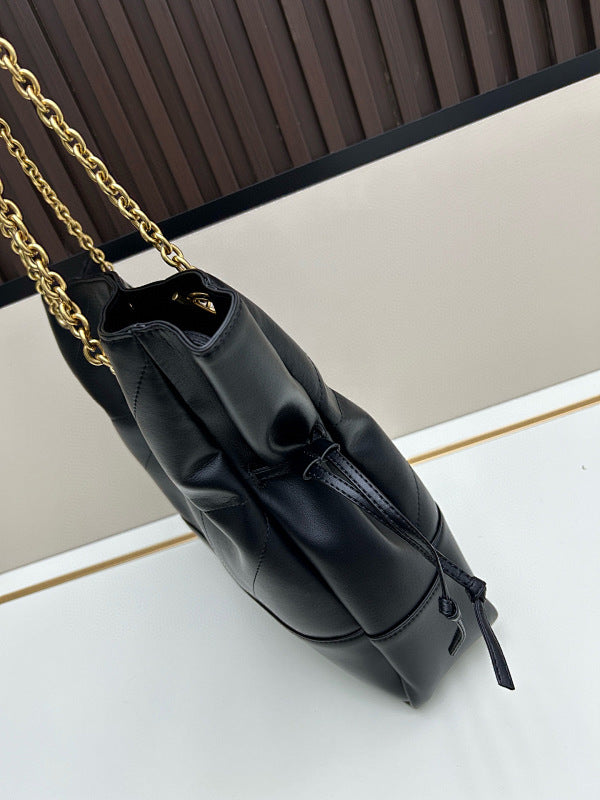 Dragons Bags ysn Luxury Bag --71936