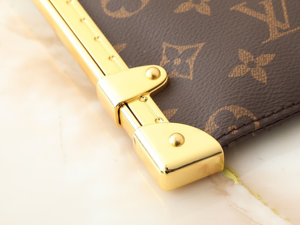 Dragons Bags ln Luxury Bag --76488