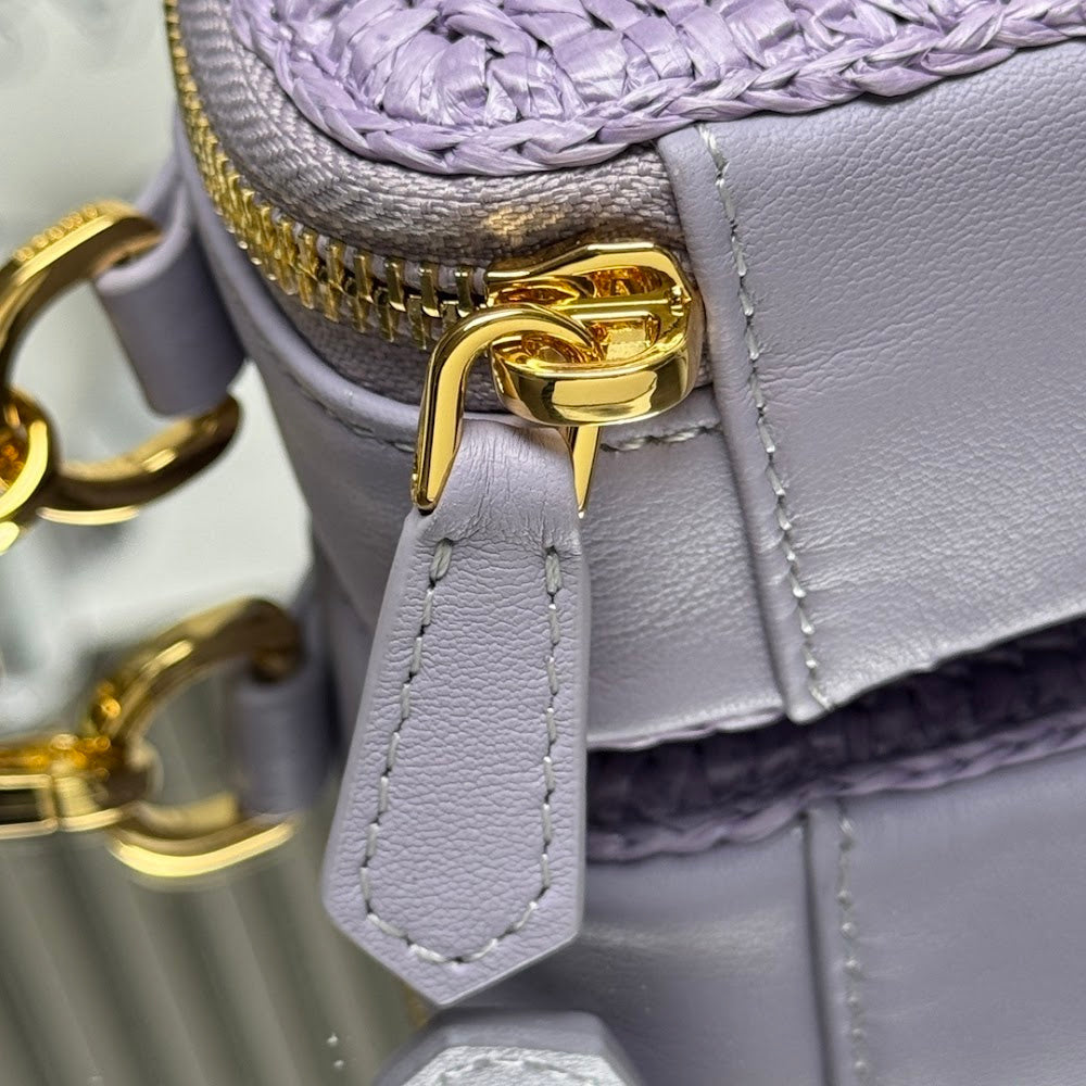 Dragons Bags Pradn Luxury Bag --102117