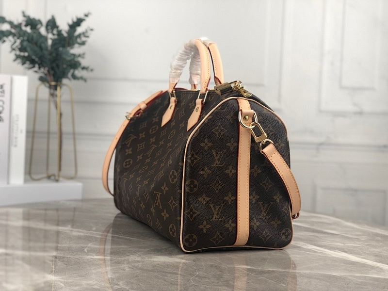 Dragons Bags ln Luxury Bag --60877