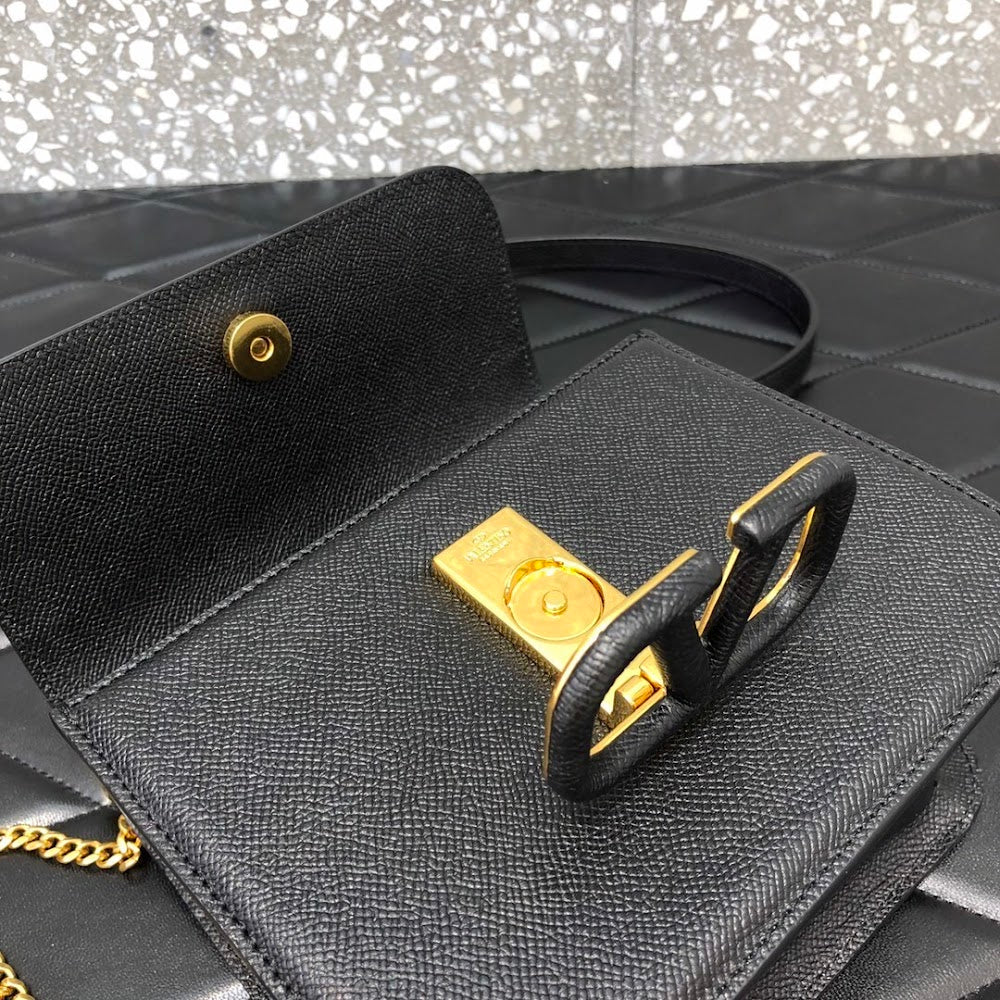 Dragons Bags valentine Luxury Bag --72094