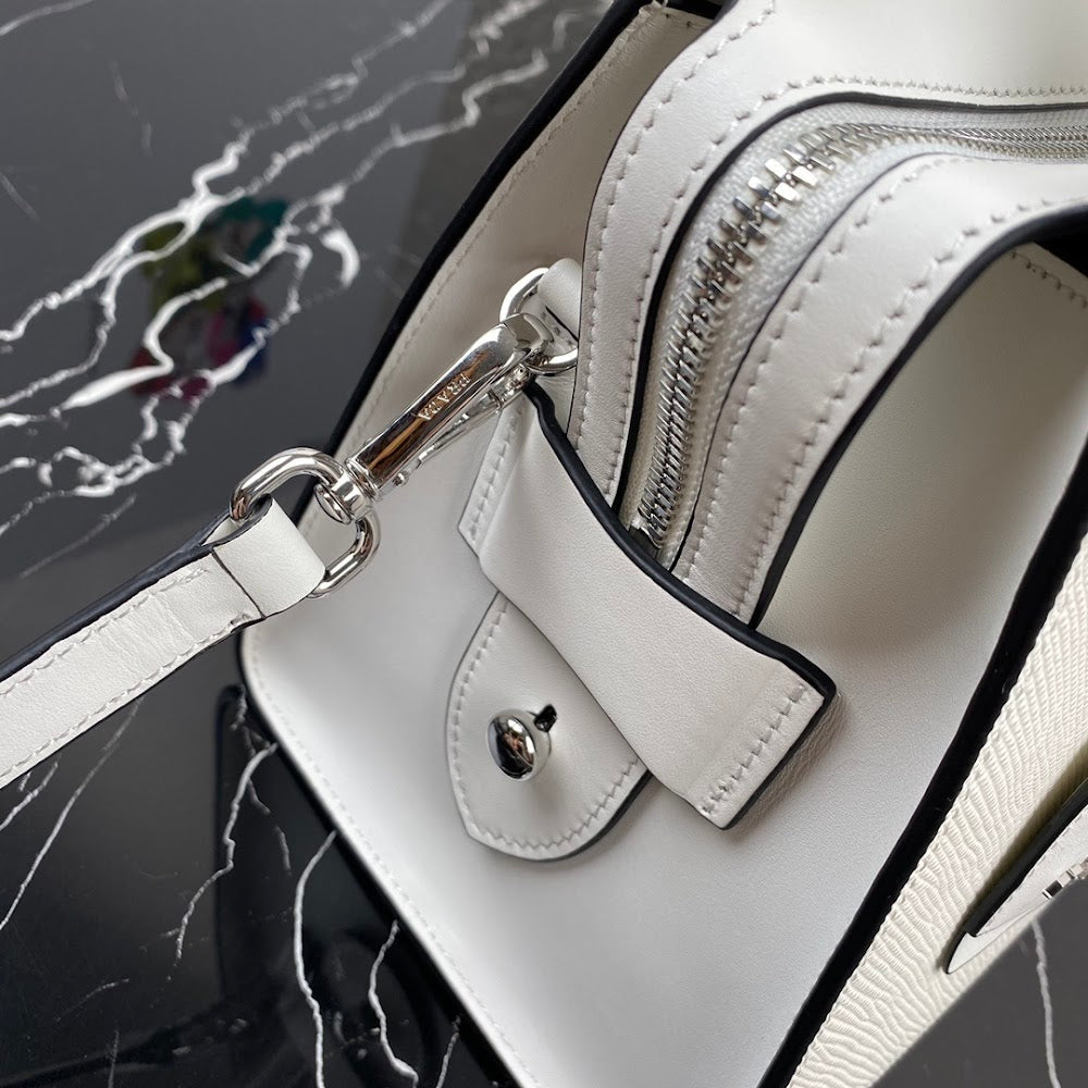 Jessica Bags pradn Luxury Bag --74771