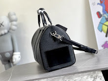 new-designer-premium-bags-nm949