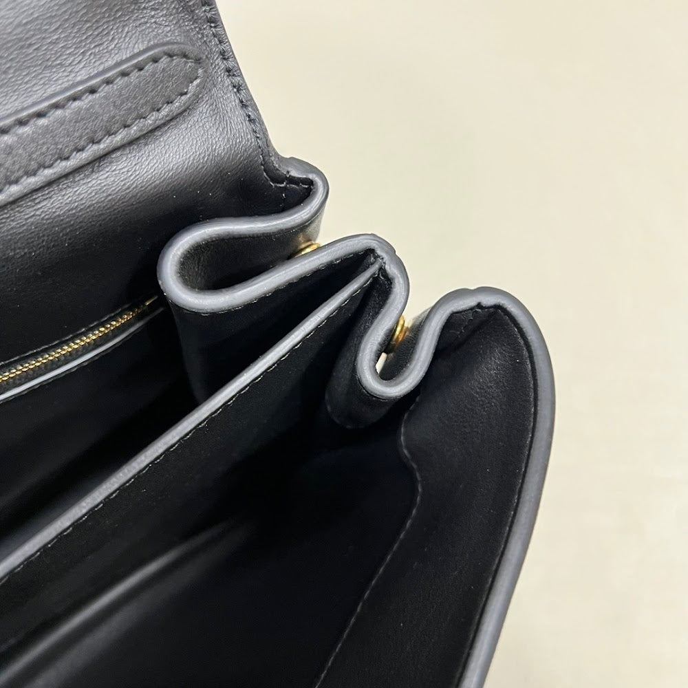 Dragons Bags Balenciaga Luxury Bag --110738