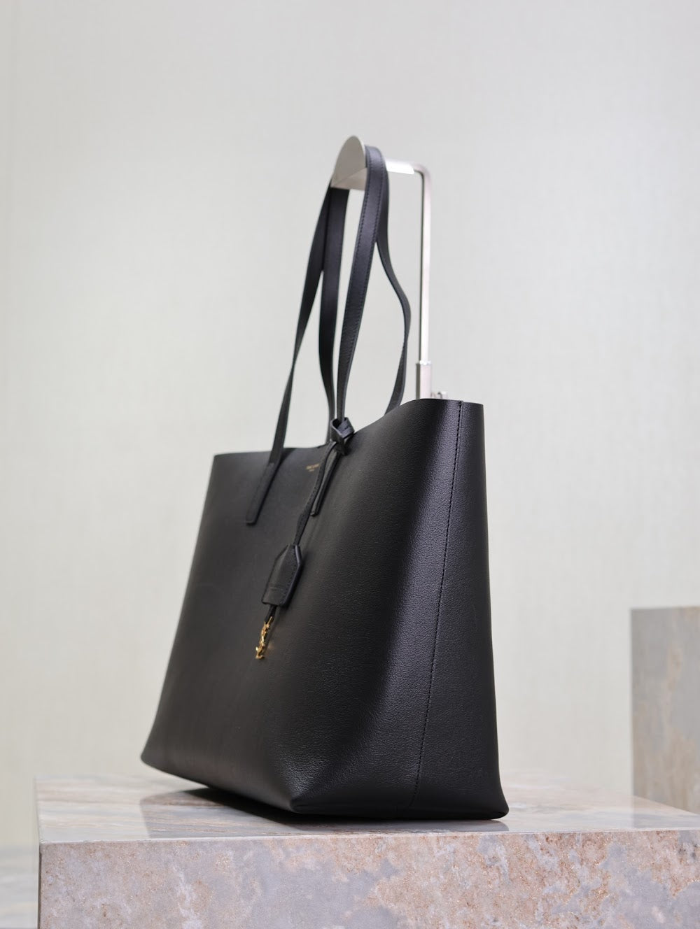 Dragons Bags YSLn Luxury Bag --119266