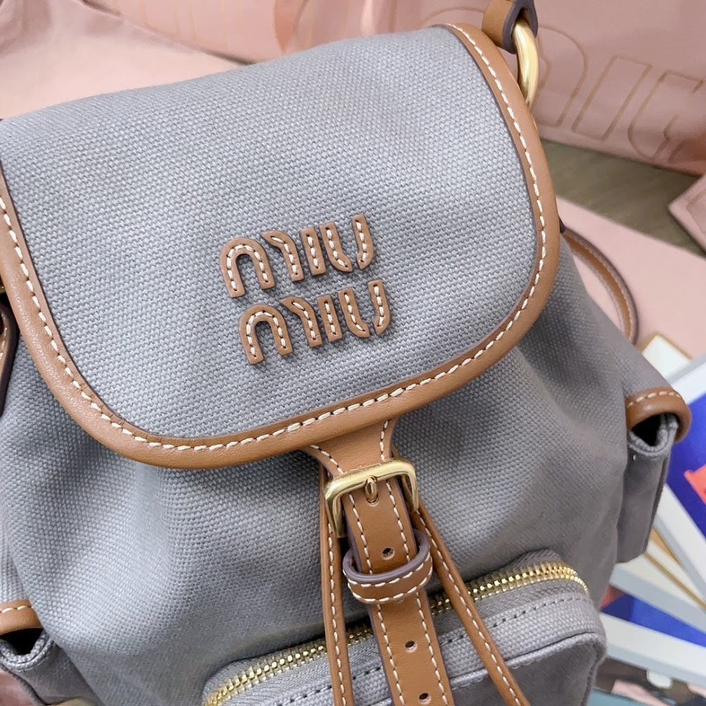 Dragons Bags Miun Miun Luxury Bag --122317