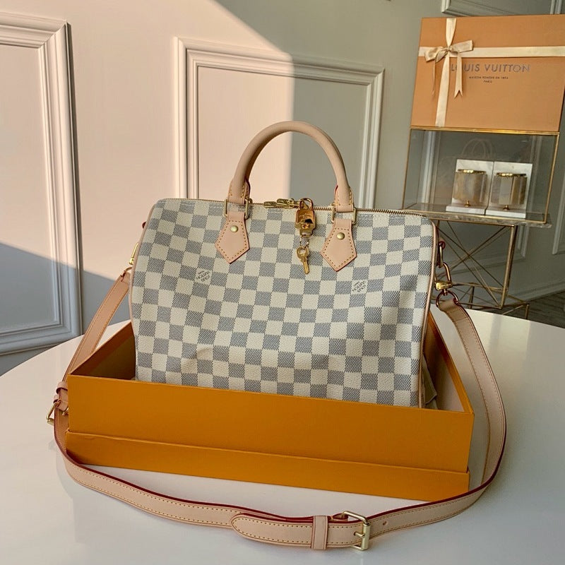 Dragons Bags ln Luxury Bag --66737