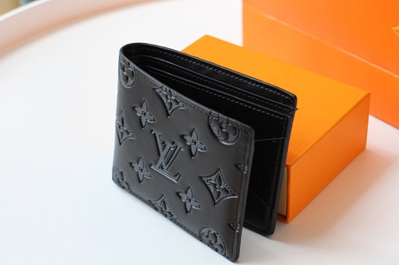 Dragons Bags ln Luxury Bag --56434