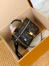 new-elite-designer-bags-nm4416