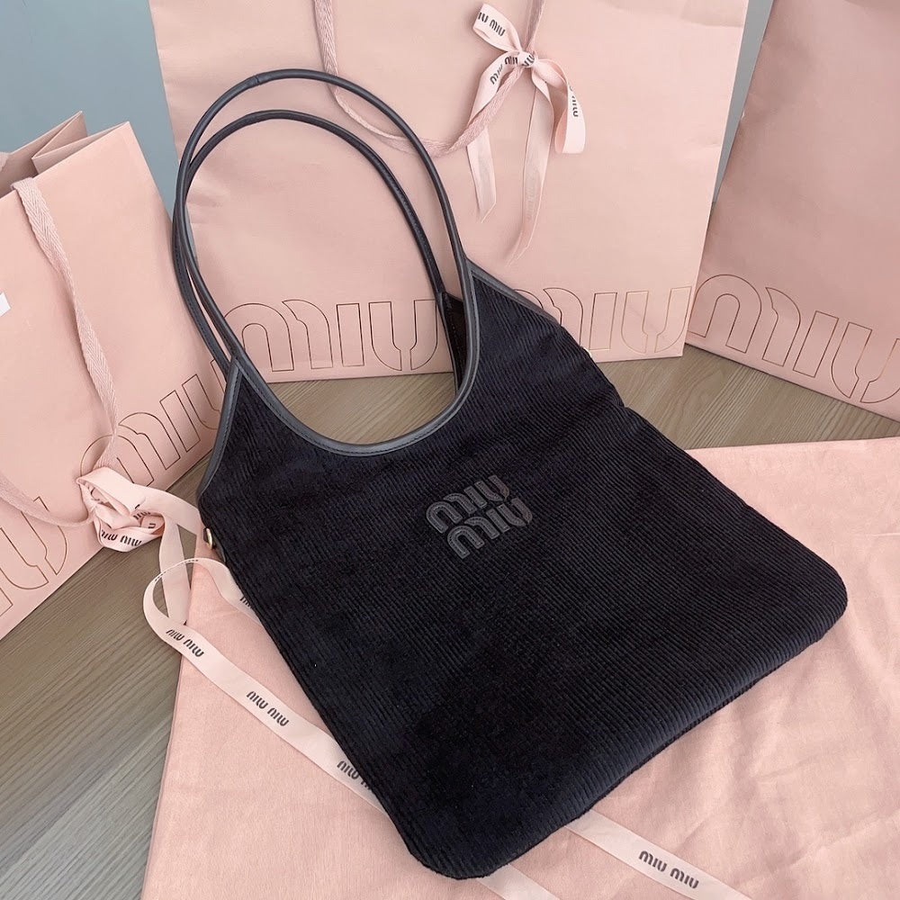 Dragons Bags Miun Miun Luxury Bag --122463