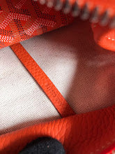 new-luxury-designer-bags-nm8103