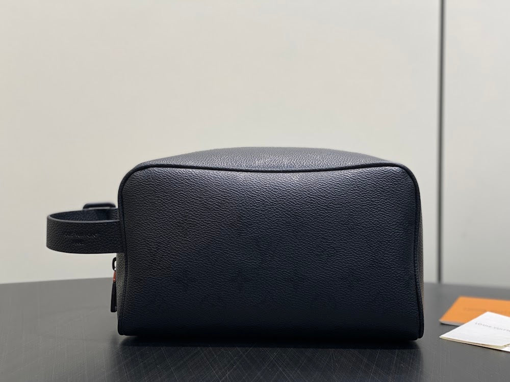 Dragons Bags ln Luxury Bag --96528