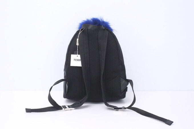 new-luxury-designer-bags-nm15290