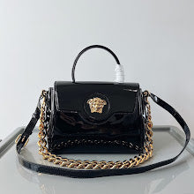 new-designer-premium-bags-nm3113