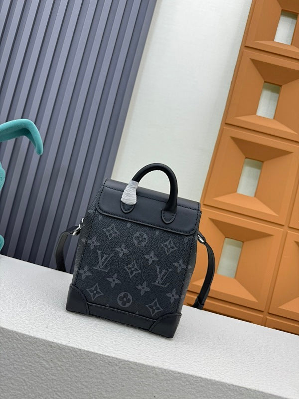 Dragons Bags LVn Luxury Bag --79753