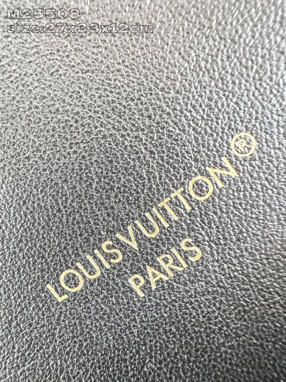Dragons Bags ln Luxury Bag --97058