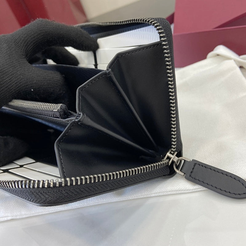 new-elite-designer-bags-nm19687