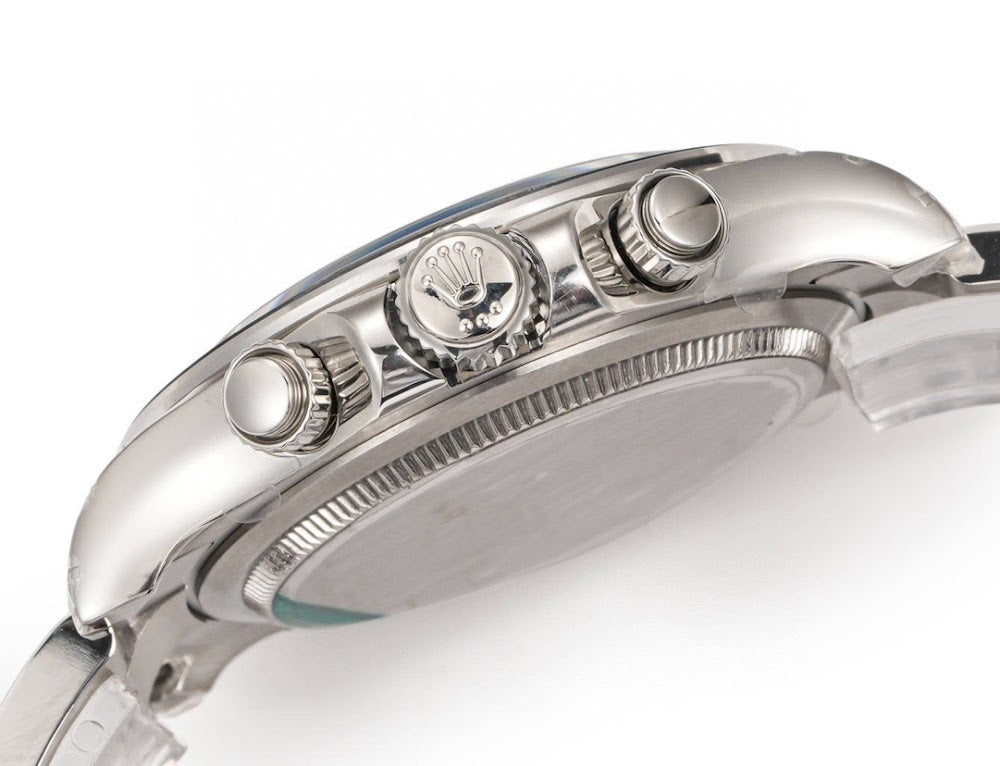 Dragons Bags Luxury Designer Watch --104174
