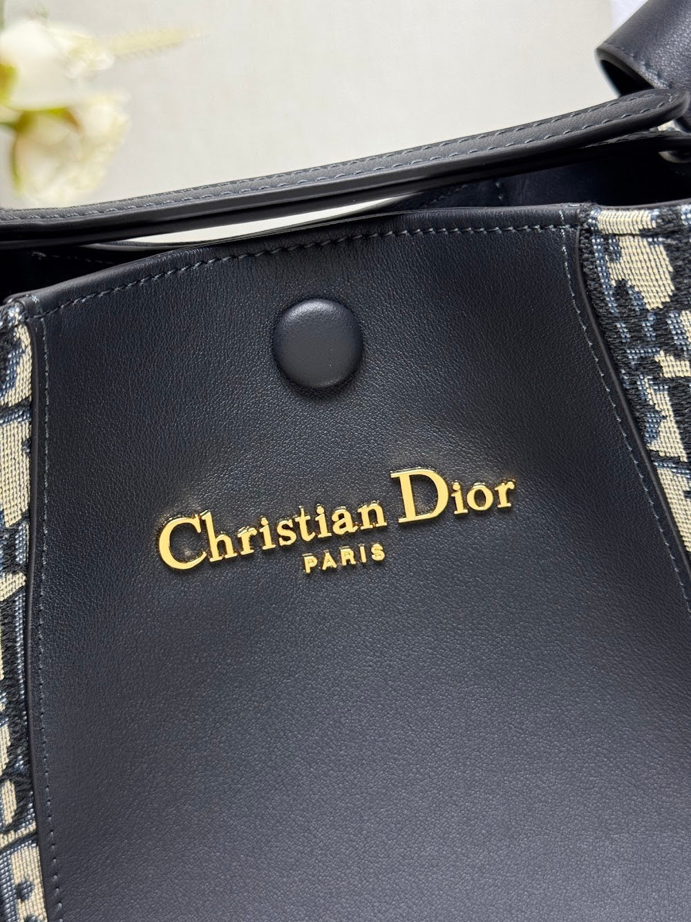 Dragons BagsDiorn Luxury Bag --116040