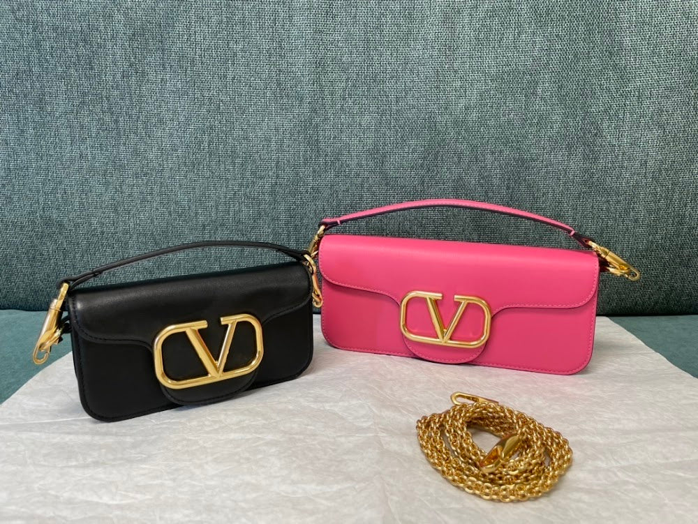 Dragons Bags Valentine Luxury Bag --121105