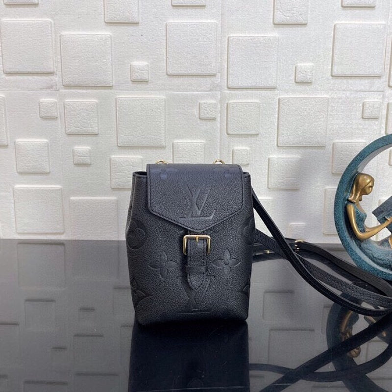 Dragons Bags ln Luxury Bag --60006