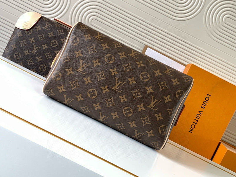 Dragons Bags ln Luxury Bag --70838