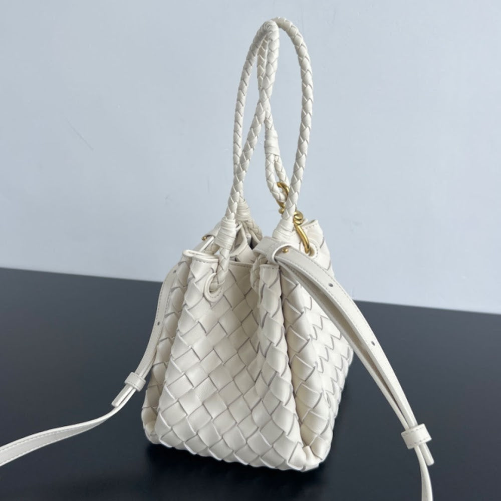 Dragons Bags Bottegan Luxury Bag --91348