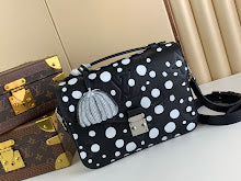 new-elite-designer-bags-nm4625