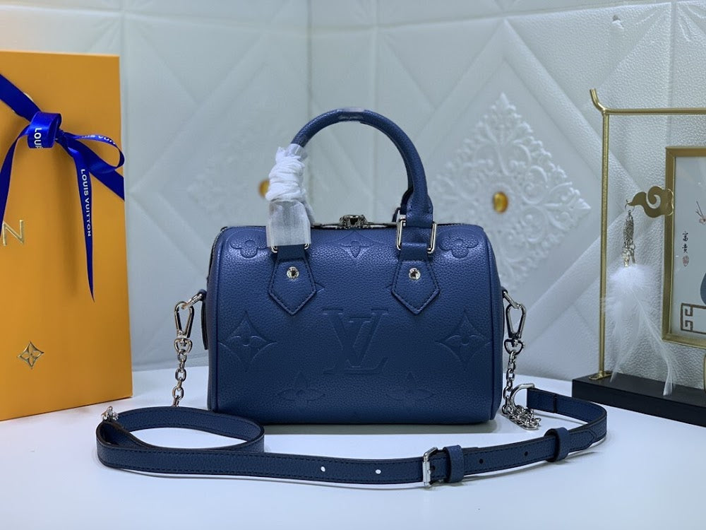 Jessica Bags ln Luxury Bag --75771