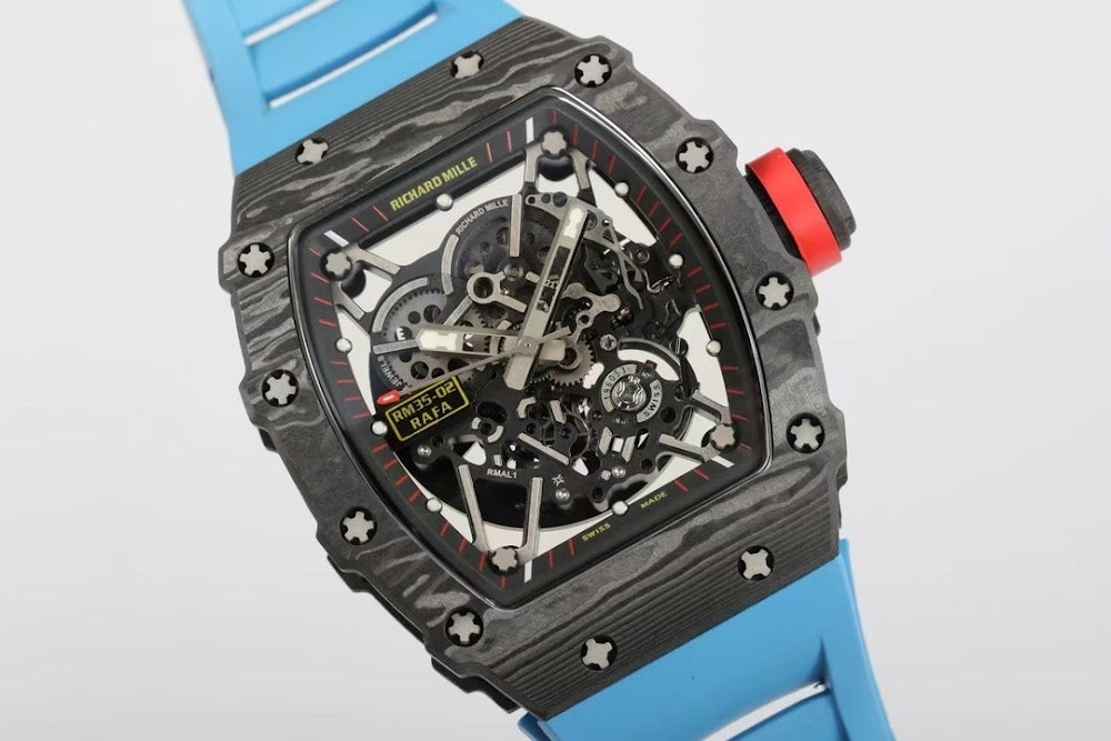 Dragons Bags Luxury Designer Watch --103509