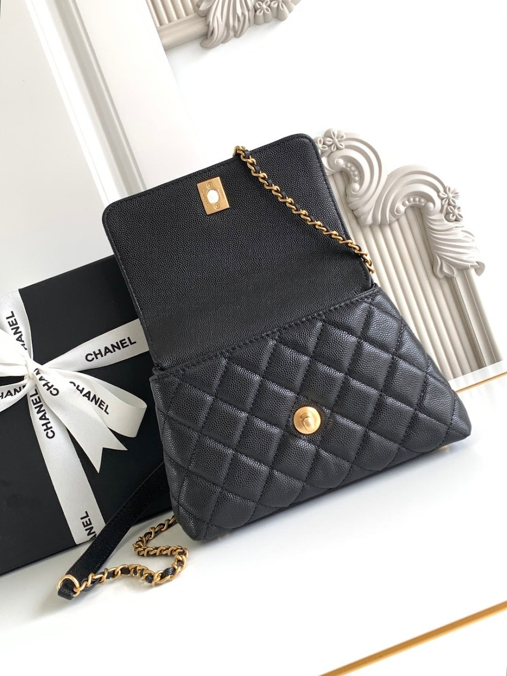 new-designer-premium-bags-nm9702