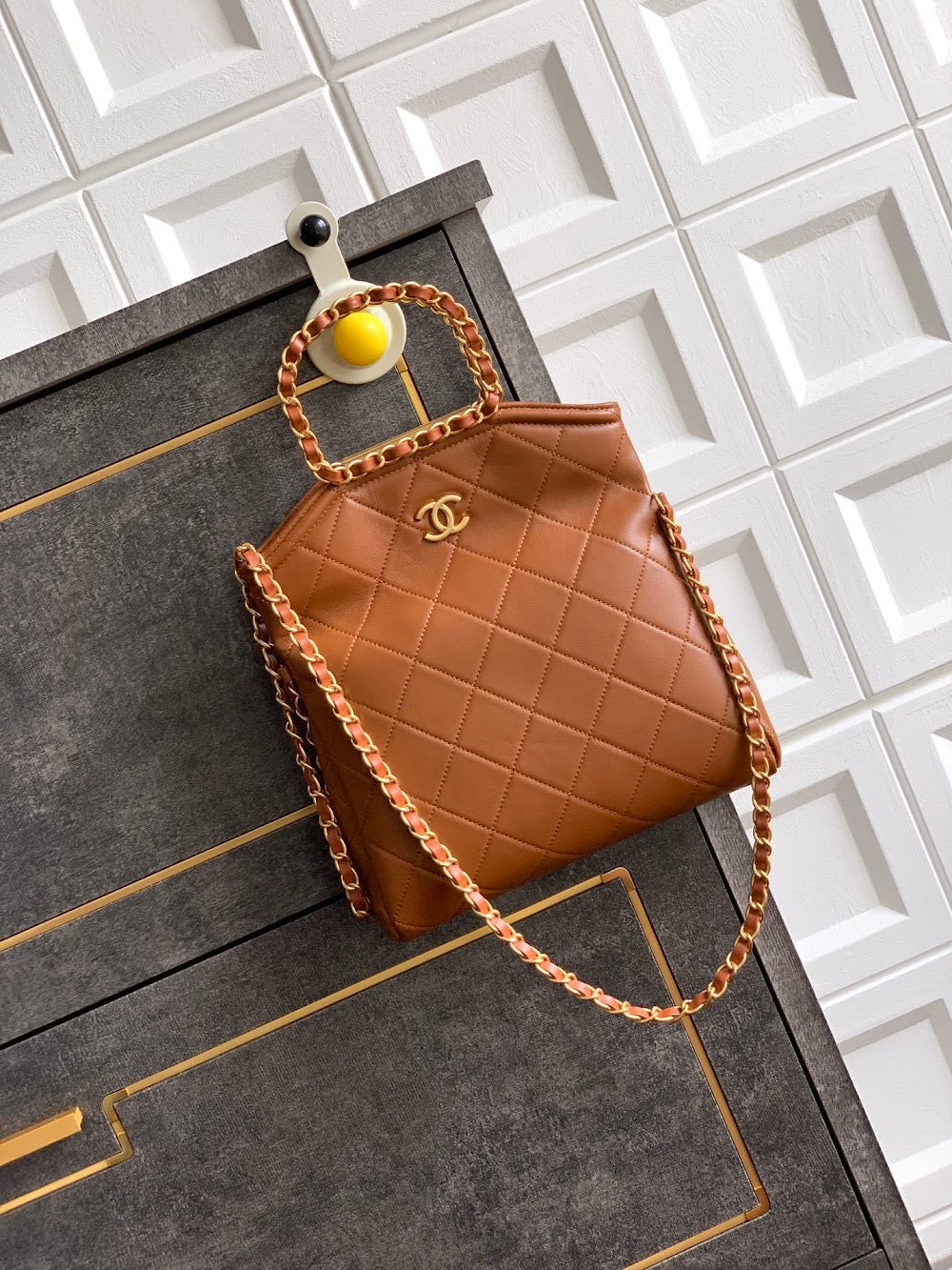 new-luxury-designer-bags-nm10263