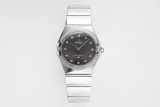 Dragons Bags Luxury Designer Watch --103209