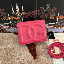 new-designer-premium-bags-nm7064