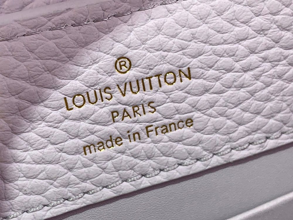 Dragons Bags ln Luxury Bag --69663