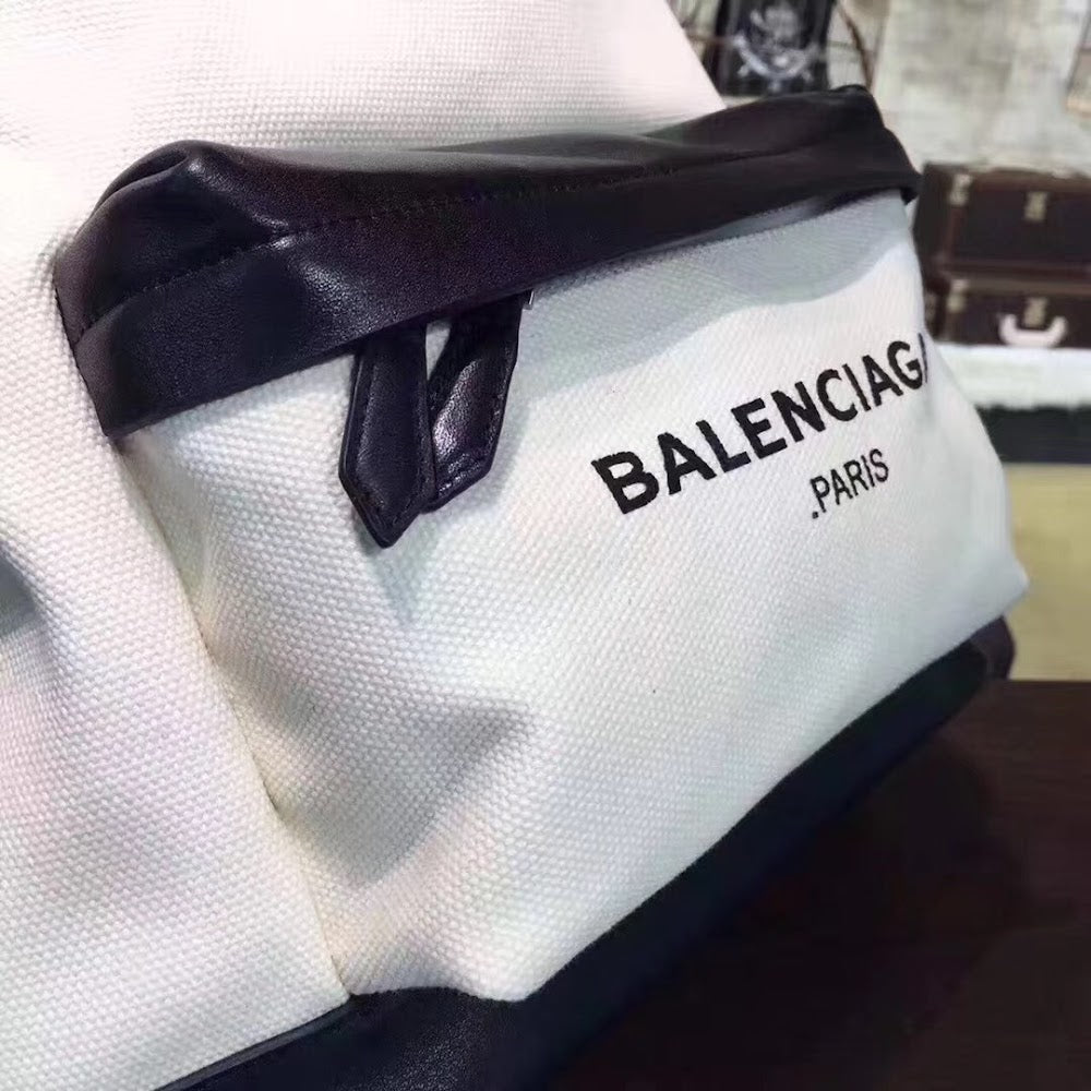 new-designer-premium-bags-nm10804