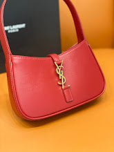 new-designer-premium-bags-nm3215