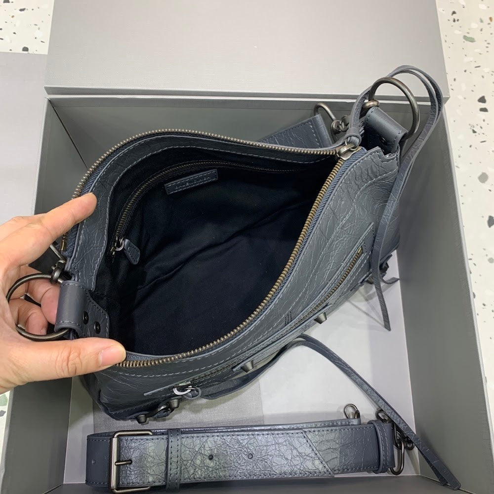 Dragons Bags Balenciaga Luxury Bag --111339