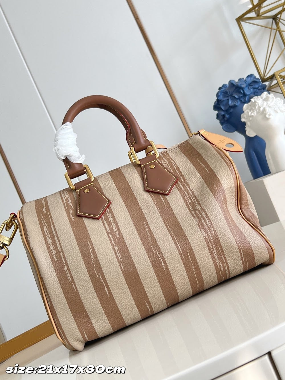 Dragons Bags ln Luxury Bag --96952
